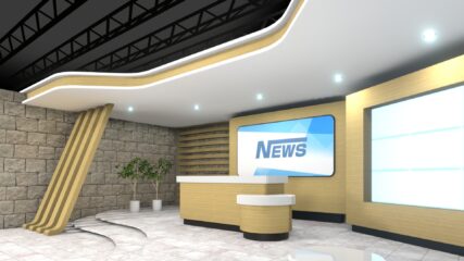 メディアでの活動一覧（出演・協力）