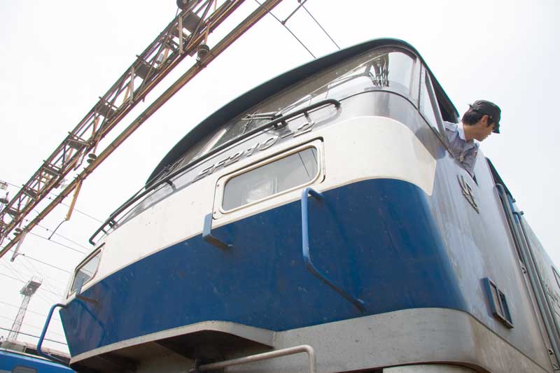 test大井機関区-2