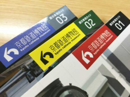 京都鉄道博物館